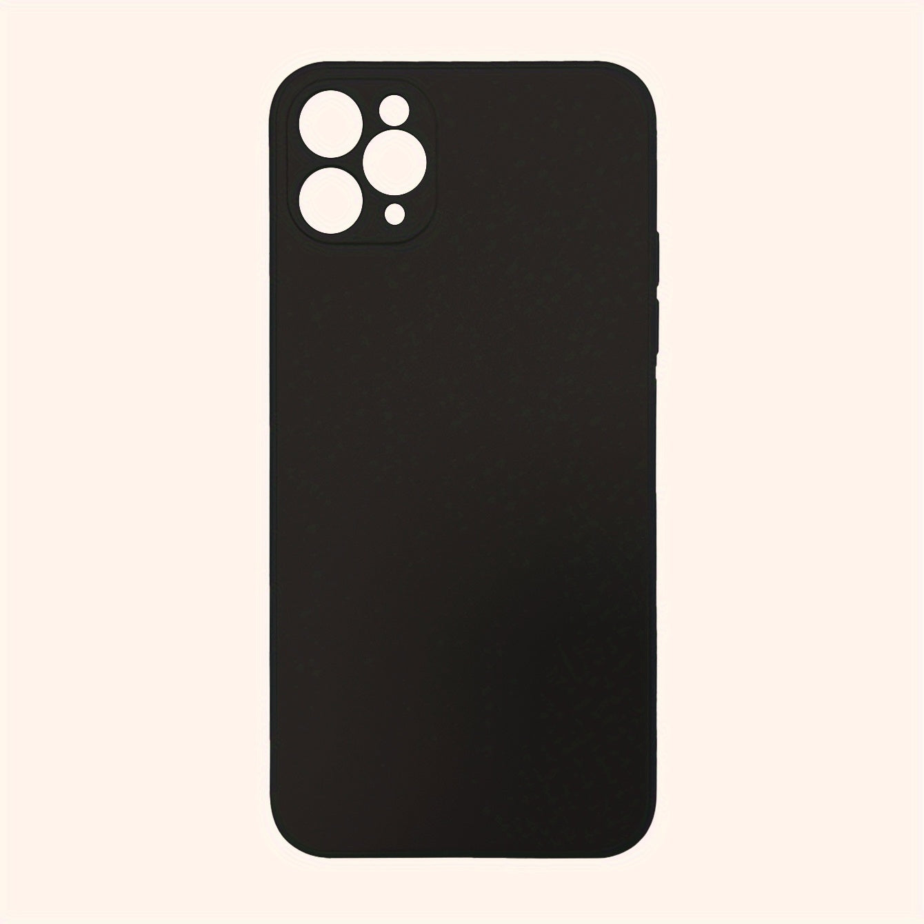 Phone Case For Apple Iphone 14 13 12 11 X XR XS 8 7 6 Max Pro Plus