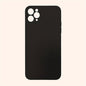 Phone Case For Apple Iphone 14 13 12 11 X XR XS 8 7 6 Max Pro Plus