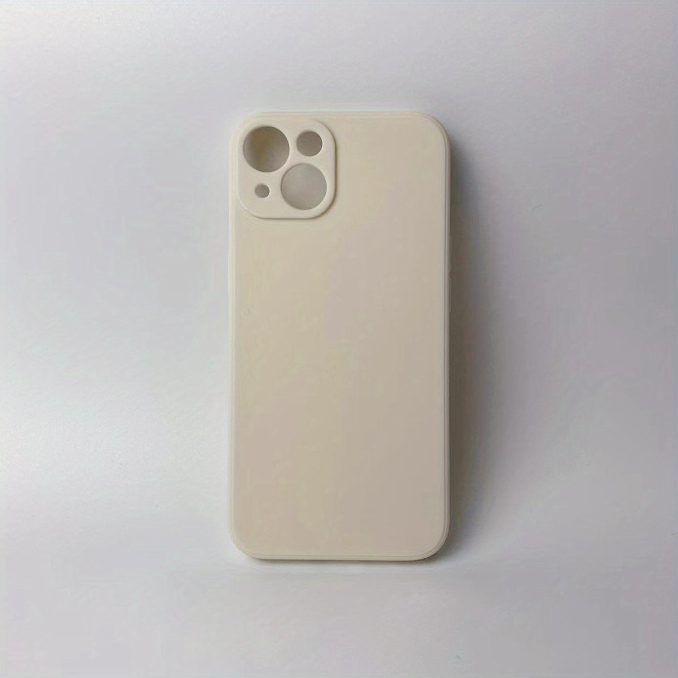 Phone Case For Apple Iphone 14 13 12 11 X XR XS 8 7 6 Max Pro Plus
