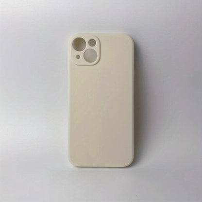 Phone Case For Apple Iphone 14 13 12 11 X XR XS 8 7 6 Max Pro Plus