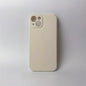 Phone Case For Apple Iphone 14 13 12 11 X XR XS 8 7 6 Max Pro Plus