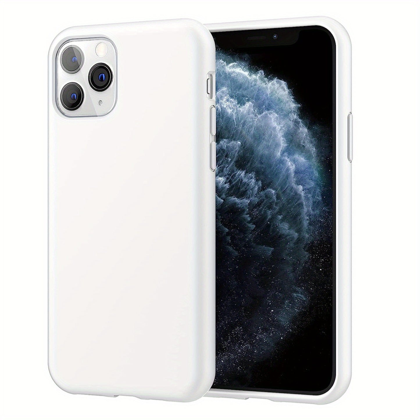 Phone Case For IPhone 15 14 13 12 11 Pro MAX Mini XR X XS Plus