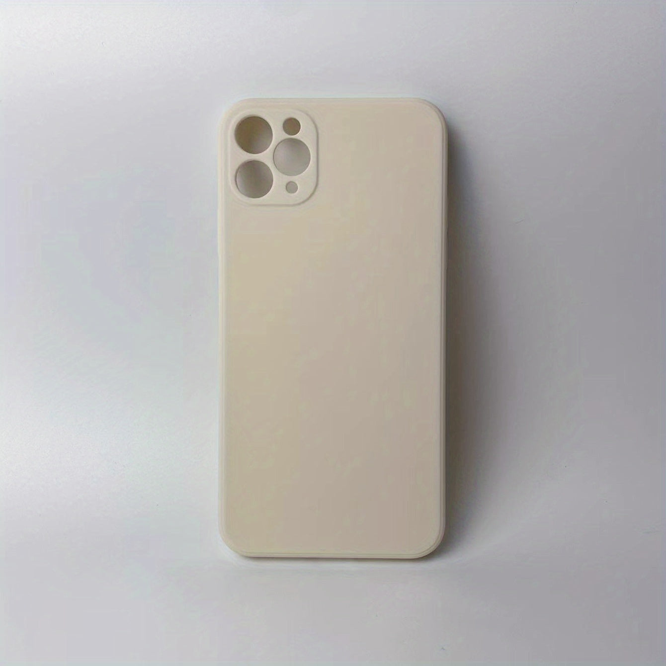 Phone Case For Apple Iphone 14 13 12 11 X XR XS 8 7 6 Max Pro Plus