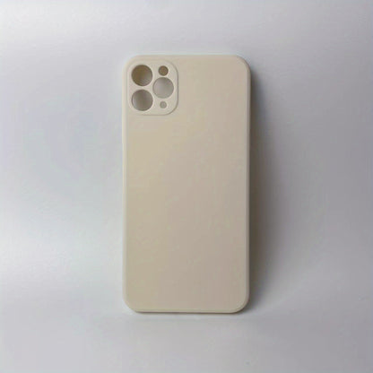 Phone Case For Apple Iphone 14 13 12 11 X XR XS 8 7 6 Max Pro Plus