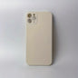 Phone Case For Apple Iphone 14 13 12 11 X XR XS 8 7 6 Max Pro Plus