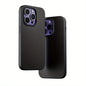 Phone Case For IPhone 15 14 13 12 11 Pro MAX Mini XR X XS Plus