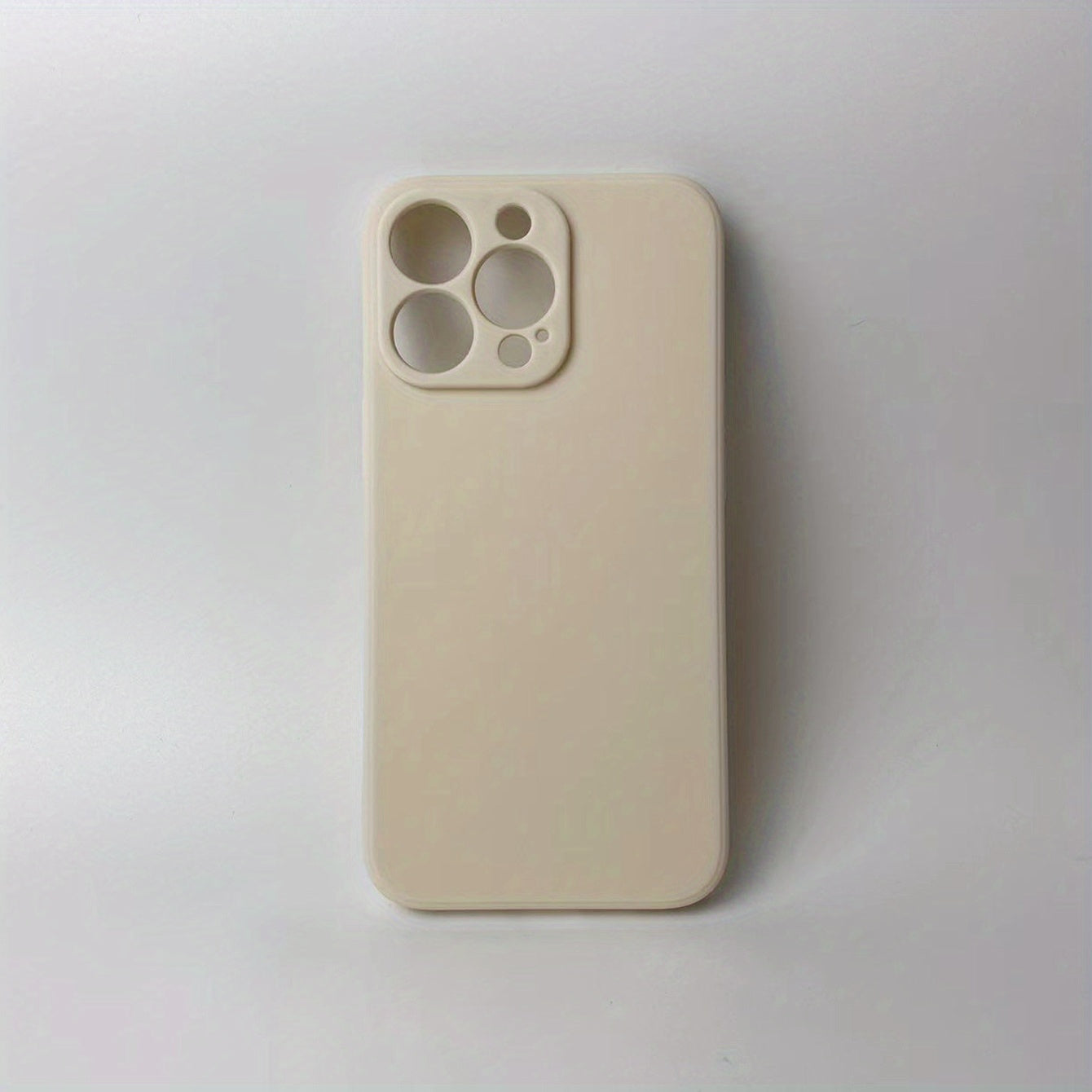 Phone Case For Apple Iphone 14 13 12 11 X XR XS 8 7 6 Max Pro Plus