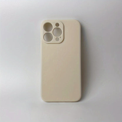 Phone Case For Apple Iphone 14 13 12 11 X XR XS 8 7 6 Max Pro Plus