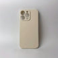 Phone Case For Apple Iphone 14 13 12 11 X XR XS 8 7 6 Max Pro Plus