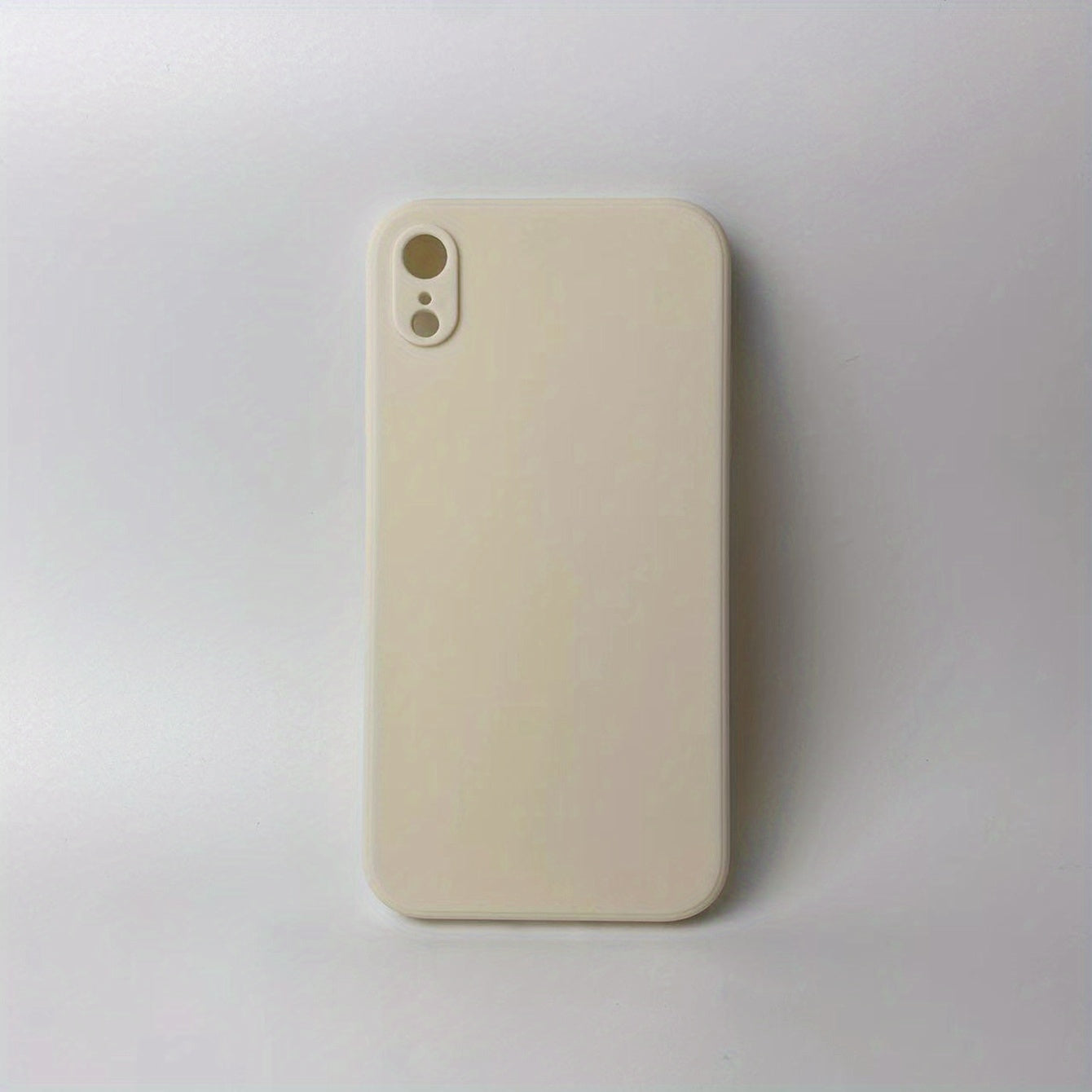 Phone Case For Apple Iphone 14 13 12 11 X XR XS 8 7 6 Max Pro Plus