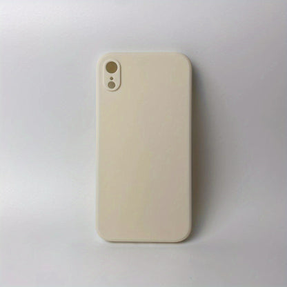 Phone Case For Apple Iphone 14 13 12 11 X XR XS 8 7 6 Max Pro Plus
