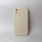 Phone Case For Apple Iphone 14 13 12 11 X XR XS 8 7 6 Max Pro Plus