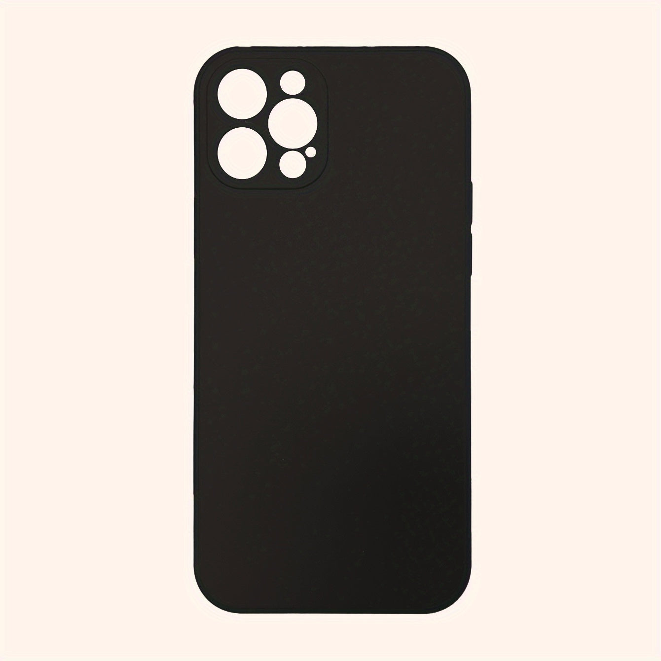 Phone Case For Apple Iphone 14 13 12 11 X XR XS 8 7 6 Max Pro Plus