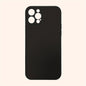 Phone Case For Apple Iphone 14 13 12 11 X XR XS 8 7 6 Max Pro Plus