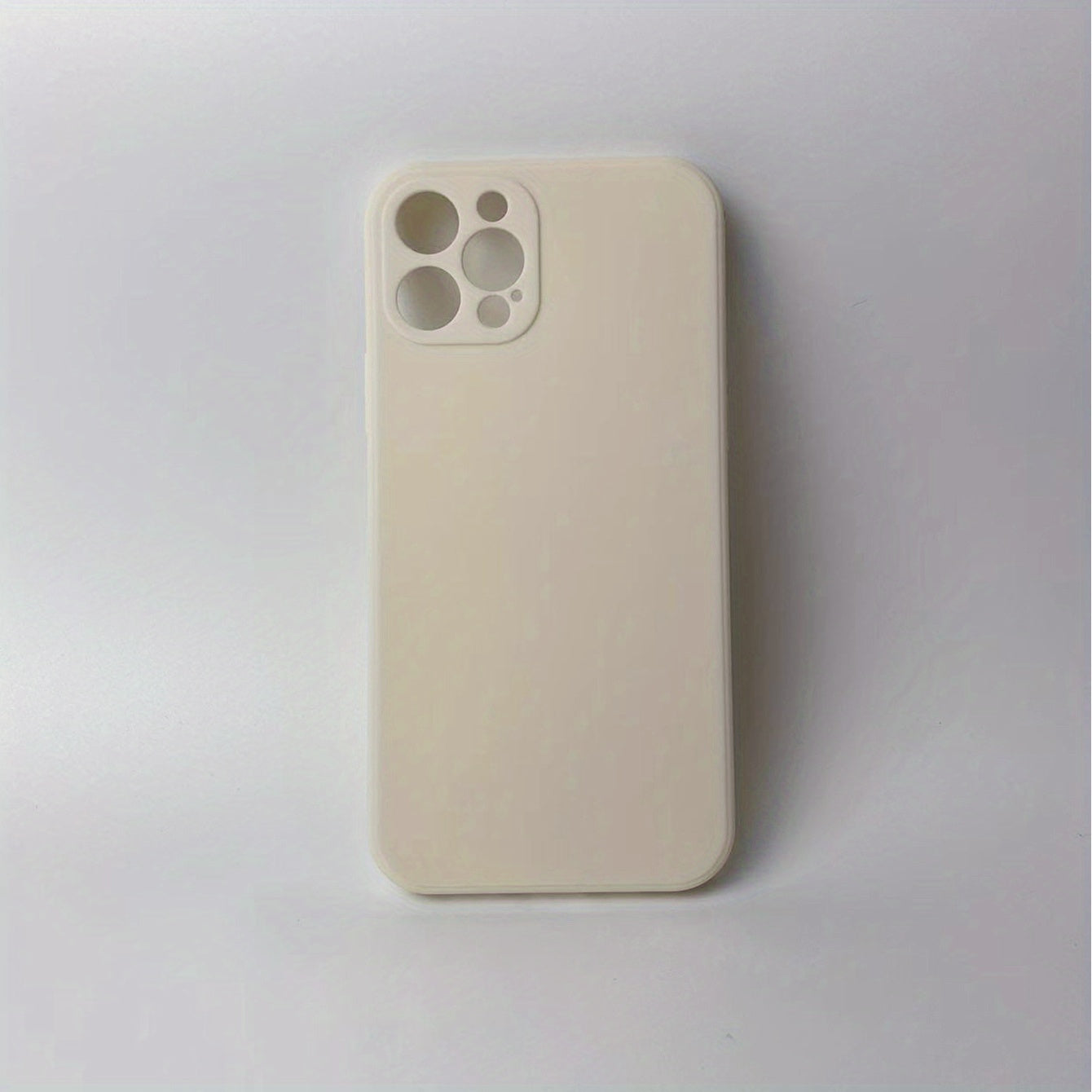 Phone Case For Apple Iphone 14 13 12 11 X XR XS 8 7 6 Max Pro Plus