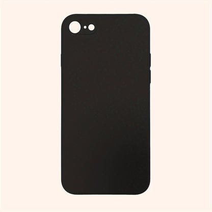 Phone Case For Apple Iphone 14 13 12 11 X XR XS 8 7 6 Max Pro Plus