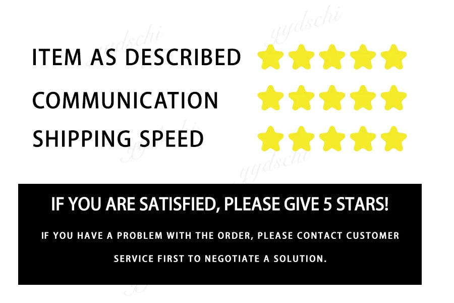 Customized Evening Dresse Saudi Arabia Dubai Exquisite Prom Dress 2025 for Women vestidos para mujer Formal Elegant ivory satin