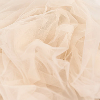 Wholesale Colorful 6420 Rachel Tulle Net TUTU Skirt Tulle Roll Dress Material Soft Nylon Tulle Mesh Fabric