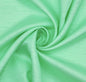 Shiny Satin Slub Dupion Fabric 100% Polyester Quick Shipping 96 Colors in Stock for Girls' Long Dresses and Curtains
