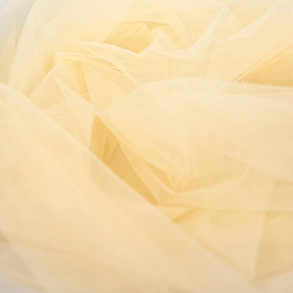 Wholesale Colorful 6420 Rachel Tulle Net TUTU Skirt Tulle Roll Dress Material Soft Nylon Tulle Mesh Fabric