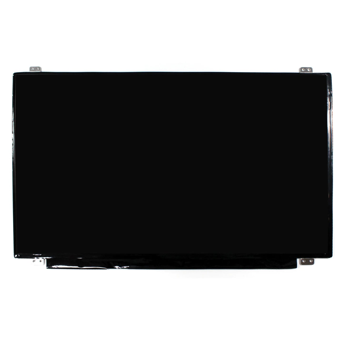 B156Han01.2 30Pin Edp Portable 156Lcd Screen for Laptop 15.6Inch 1920X1080 Lcd Display Screen Replacement Lcd Monitor Screen