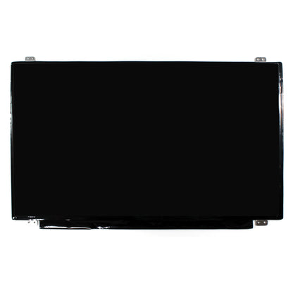 B156Han01.2 30Pin Edp Portable 156Lcd Screen for Laptop 15.6Inch 1920X1080 Lcd Display Screen Replacement Lcd Monitor Screen