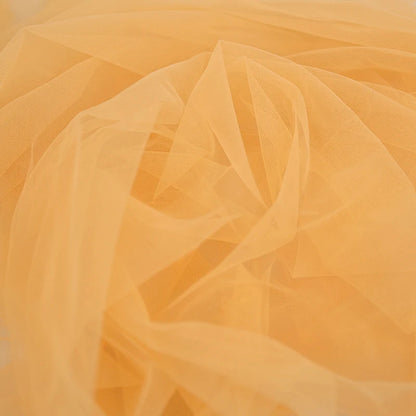 Wholesale Colorful 6420 Rachel Tulle Net TUTU Skirt Tulle Roll Dress Material Soft Nylon Tulle Mesh Fabric