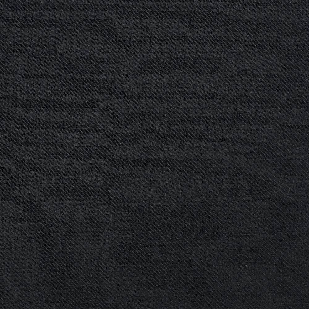 Gorgeous STOCK Merino Wool Fabric Worsted Wool Fabric for Men Suits Twill