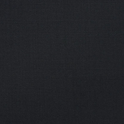 Gorgeous STOCK Merino Wool Fabric Worsted Wool Fabric for Men Suits Twill