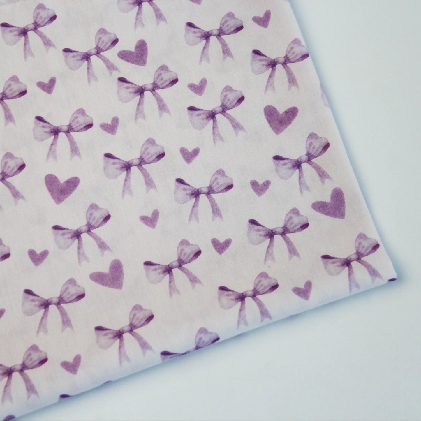 No Moq Custom Digital Print Liberty Cotton Tana Lawn Fabric With Floral Designs 100% Organic Fabric for Clothing