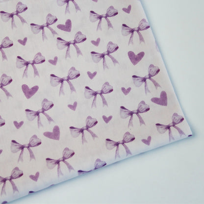 No Moq Custom Digital Print Liberty Cotton Tana Lawn Fabric With Floral Designs 100% Organic Fabric for Clothing