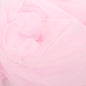 Wholesale Colorful 6420 Rachel Tulle Net TUTU Skirt Tulle Roll Dress Material Soft Nylon Tulle Mesh Fabric