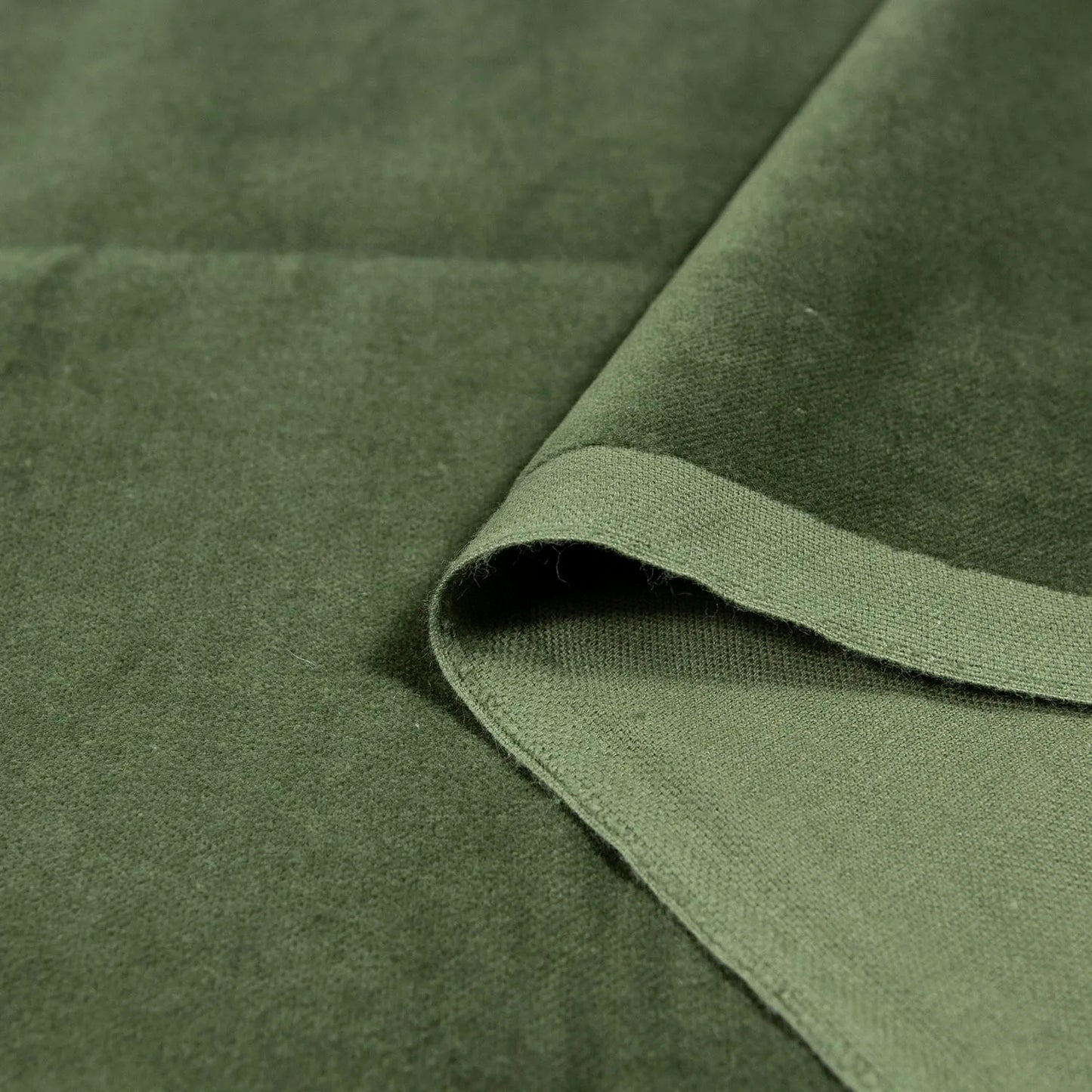 Wholesale Woven Velveteen Fabric 100% Cotton Velvet Fabric