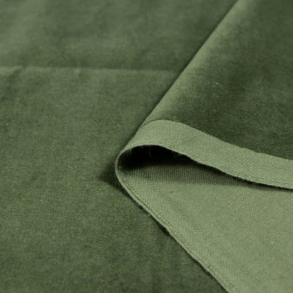 Wholesale Woven Velveteen Fabric 100% Cotton Velvet Fabric