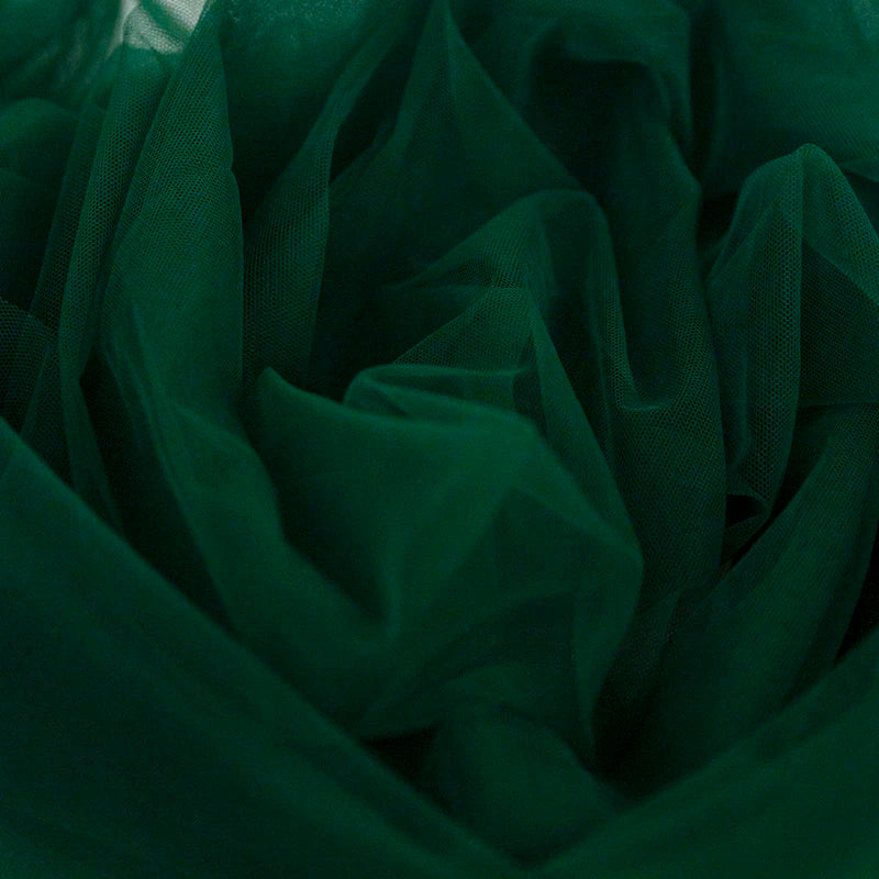 Wholesale Colorful 6420 Rachel Tulle Net TUTU Skirt Tulle Roll Dress Material Soft Nylon Tulle Mesh Fabric