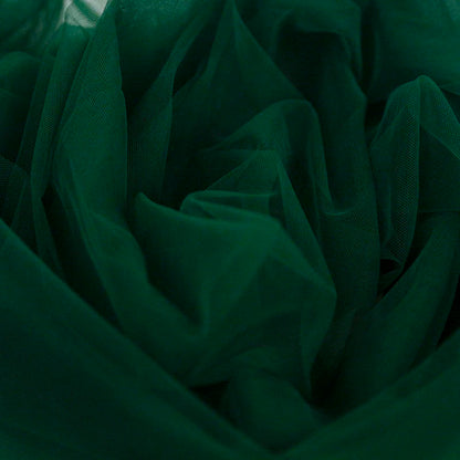 Wholesale Colorful 6420 Rachel Tulle Net TUTU Skirt Tulle Roll Dress Material Soft Nylon Tulle Mesh Fabric