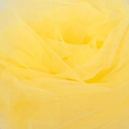 Wholesale Colorful 6420 Rachel Tulle Net TUTU Skirt Tulle Roll Dress Material Soft Nylon Tulle Mesh Fabric