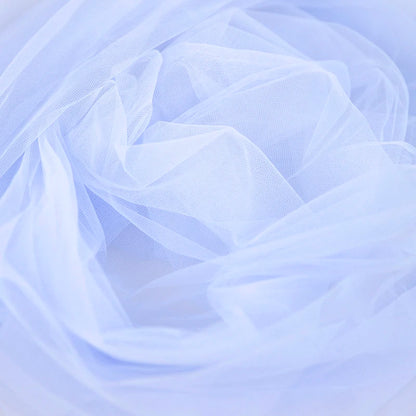 Wholesale Colorful 6420 Rachel Tulle Net TUTU Skirt Tulle Roll Dress Material Soft Nylon Tulle Mesh Fabric