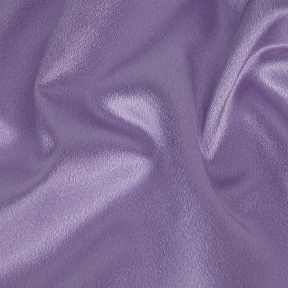 Crystal Satin Shinny Silk Fabric for Women's Stage Baseball Dress Fabric