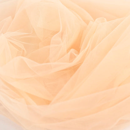 Wholesale Colorful 6420 Rachel Tulle Net TUTU Skirt Tulle Roll Dress Material Soft Nylon Tulle Mesh Fabric