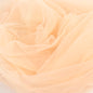 Wholesale Colorful 6420 Rachel Tulle Net TUTU Skirt Tulle Roll Dress Material Soft Nylon Tulle Mesh Fabric