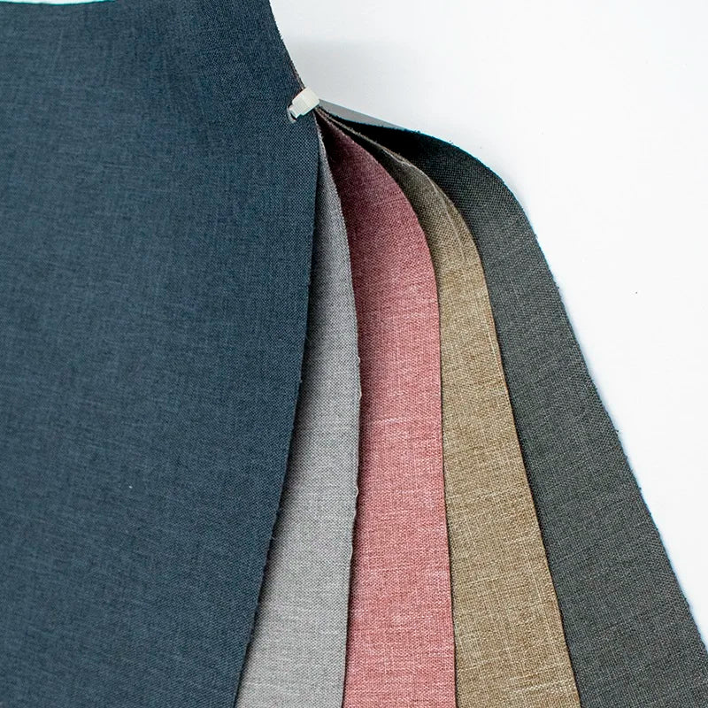 China's 300d Oxford Waterproof Ripstop Liner Look Polyester Fabric Pvc Backing