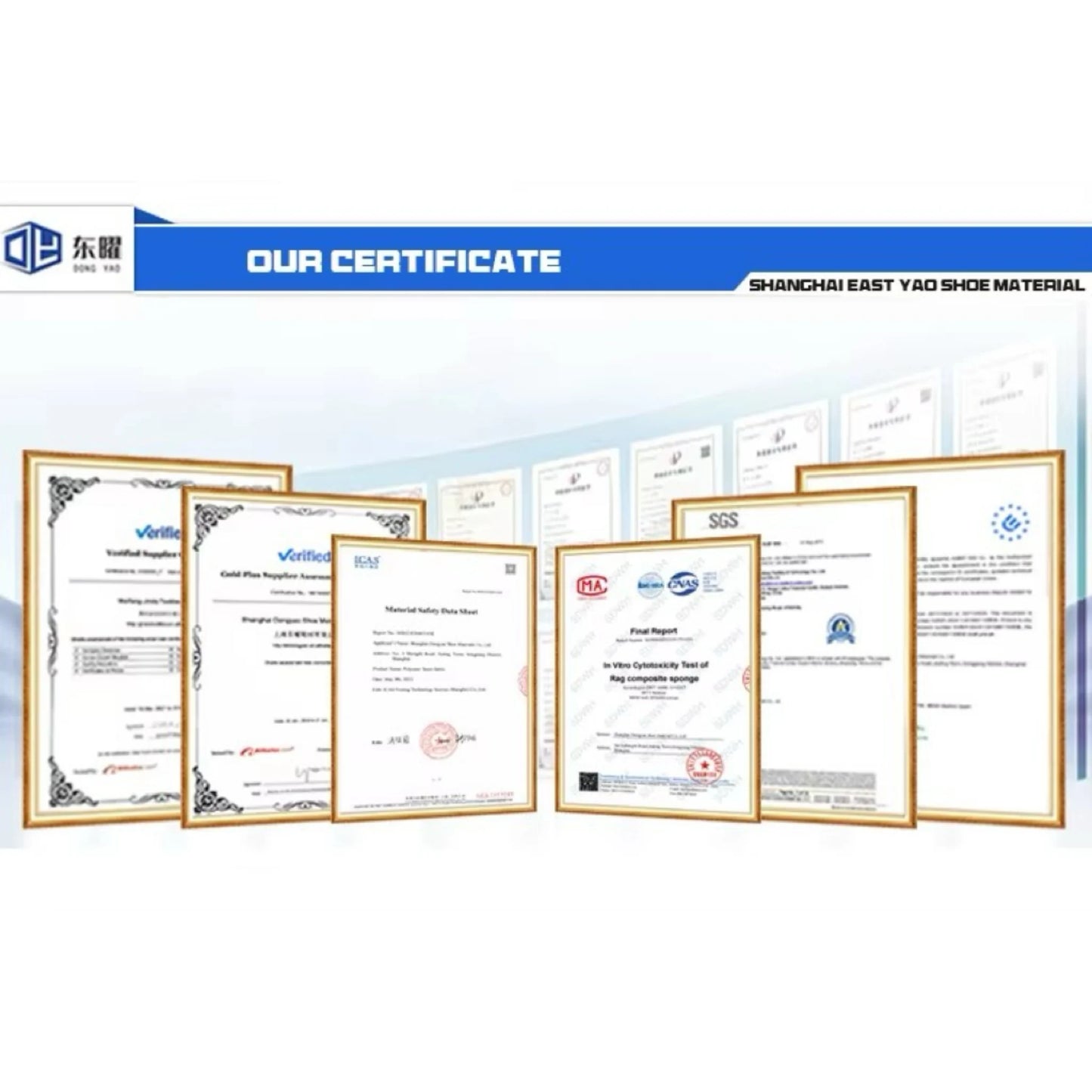 Customizable Weft Polyester Fabric for Girls Skin-Friendly Breathable Laminated Foam for Luggage Bags Fabric Underwear Hat