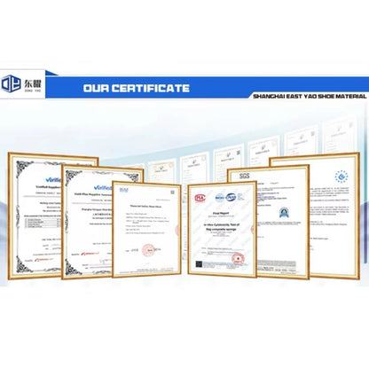 Customizable Weft Polyester Fabric for Girls Skin-Friendly Breathable Laminated Foam for Luggage Bags Fabric Underwear Hat