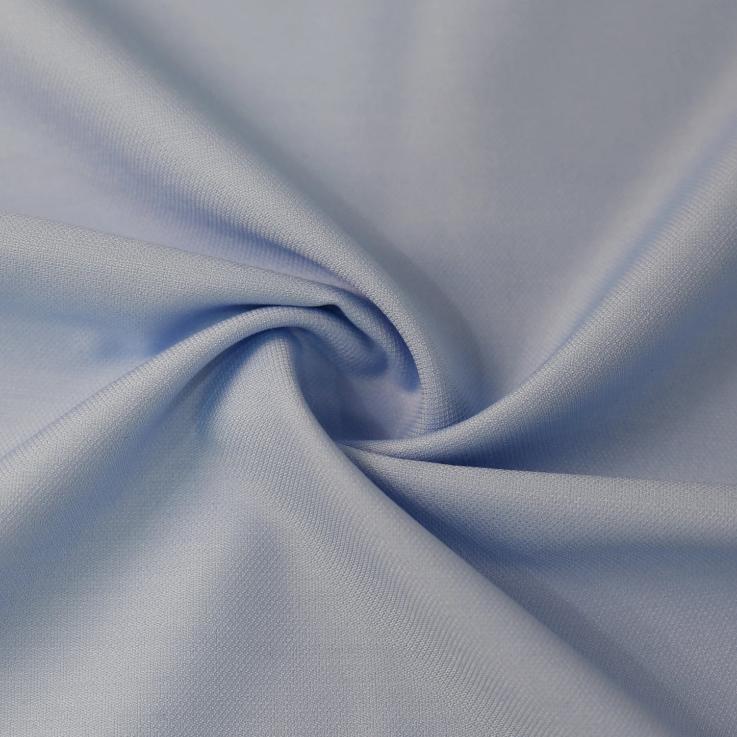 Ready to Ship 150gsm Elasticity Micro Modal Rayon Viscose Woven Polyester Fabric Plain Dyed for Stretch Garments Shirts Blouses
