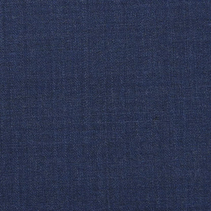 Gorgeous STOCK Merino Wool Fabric Worsted Wool Fabric for Men Suits Twill