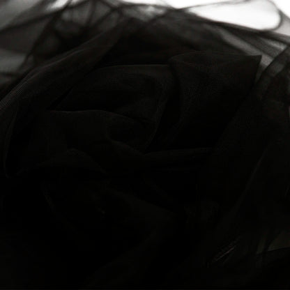 Wholesale Colorful 6420 Rachel Tulle Net TUTU Skirt Tulle Roll Dress Material Soft Nylon Tulle Mesh Fabric