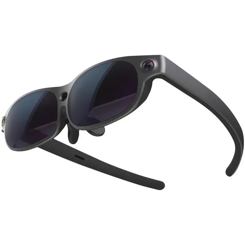 Yingchuang Honghu Smart Glasses RTS