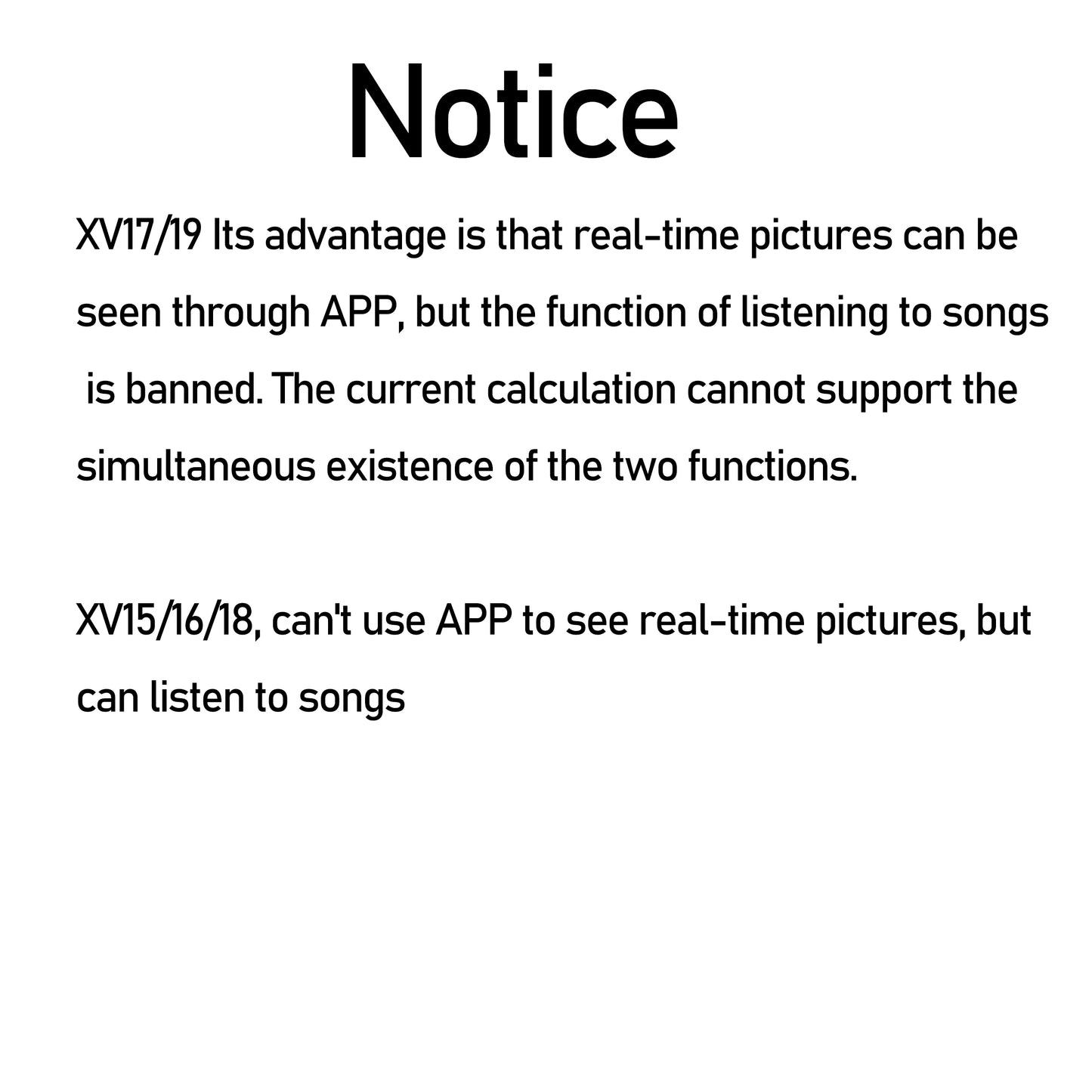 XV17 Intelligentes DV Smart Glasses with Camera Smart Glasses Bt Sun Glasses for Games, Driving, Outdoor Travel, and Sports