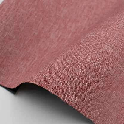 China's 300d Oxford Waterproof Ripstop Liner Look Polyester Fabric Pvc Backing